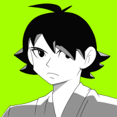 Kiku41893081
