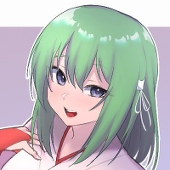 てとら