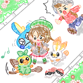 あいりす