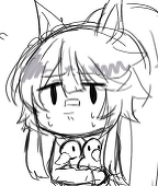 みずら