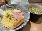 ちとさ