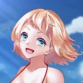 やまき