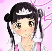 ブウーぎ