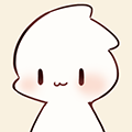 -子包-