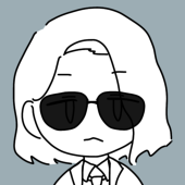 守