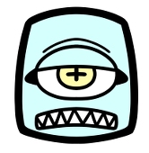 フラウロス