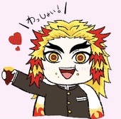 ナキ^^*