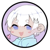 あしか