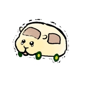 たくみ