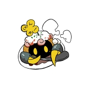 げんゆー