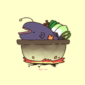 にゃんゆう