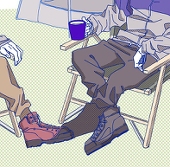 おの
