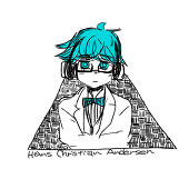 まぼ