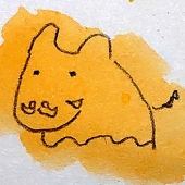 oy