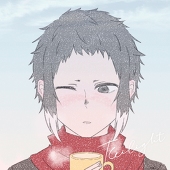 おみ丸