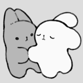 にらたま