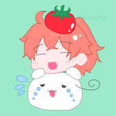 とまと