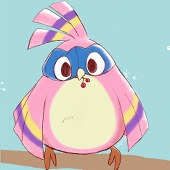 みゃお