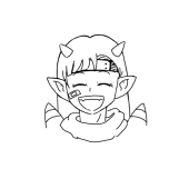 ユーリウ