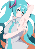 yuki