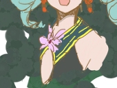 もこと