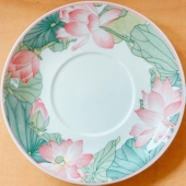 夏田