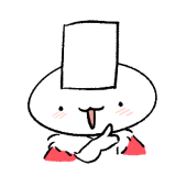 EPO