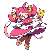 まち