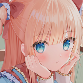 ぬふちゃ