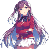 Nyx