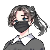 hyoon