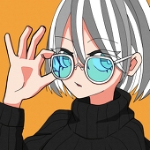 きしとん