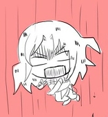 てき