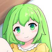 のなめ@Misskey