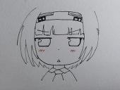 キュービックP