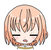 バリボー