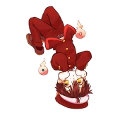 きけし