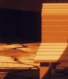 とんまっく