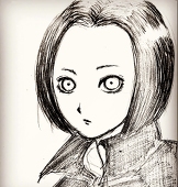 みかも