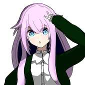 くえない