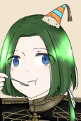 ユキぴょん