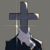 旧館長