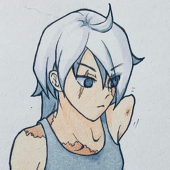 shien