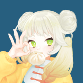 館井