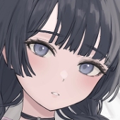 suto