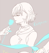 たMa