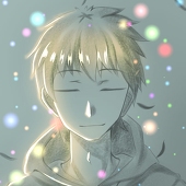 SpaceShine_13