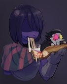 コケサラダ