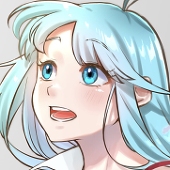 からまや