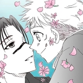 まき